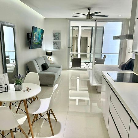 Stylish And Fancy Studio Next To 5Th Av Roof Pool Dk Playa del Carmen Extérieur photo