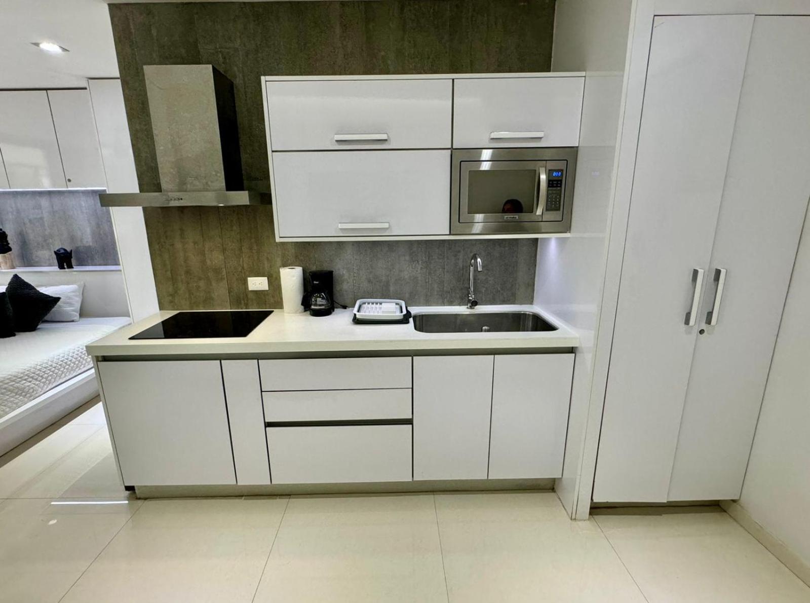Stylish And Fancy Studio Next To 5Th Av Roof Pool Dk Playa del Carmen Extérieur photo