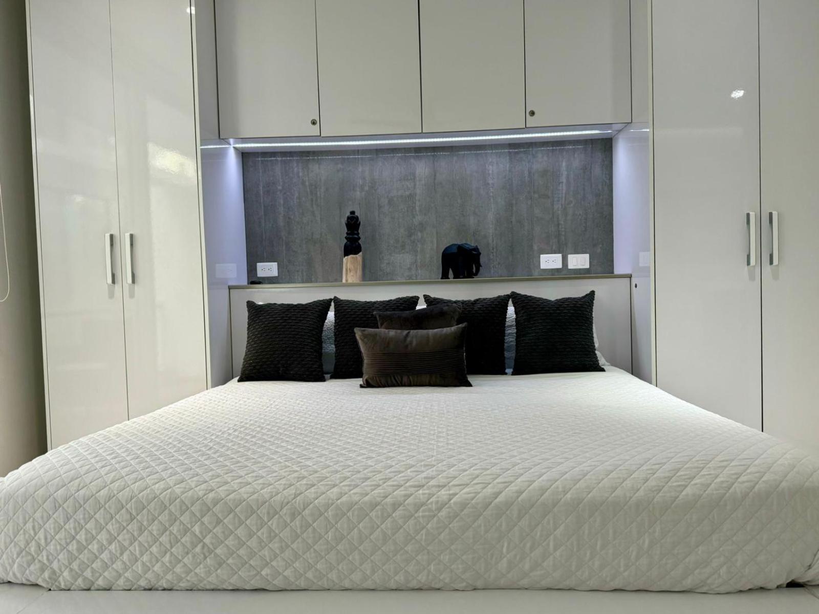 Stylish And Fancy Studio Next To 5Th Av Roof Pool Dk Playa del Carmen Extérieur photo