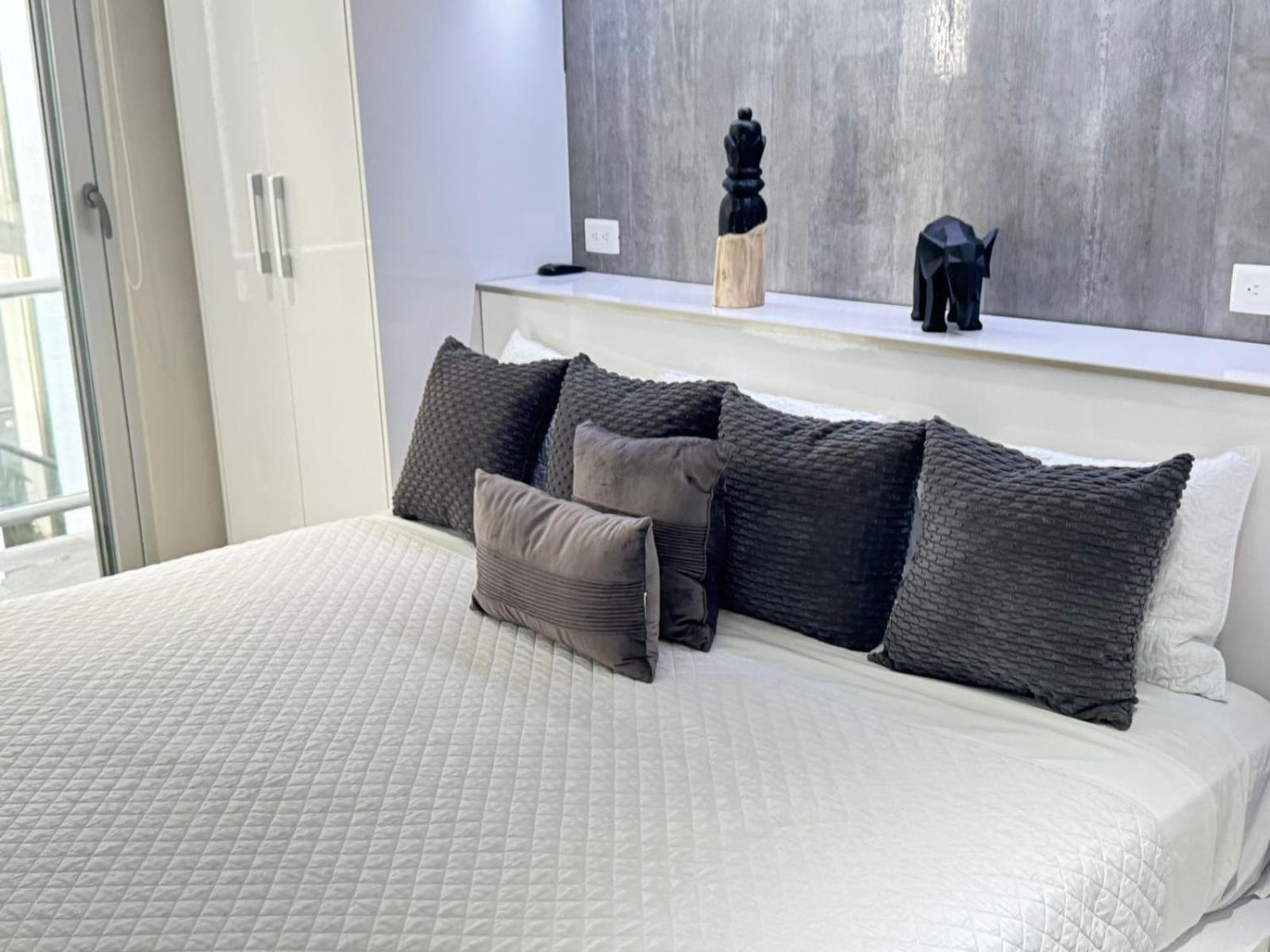 Stylish And Fancy Studio Next To 5Th Av Roof Pool Dk Playa del Carmen Extérieur photo