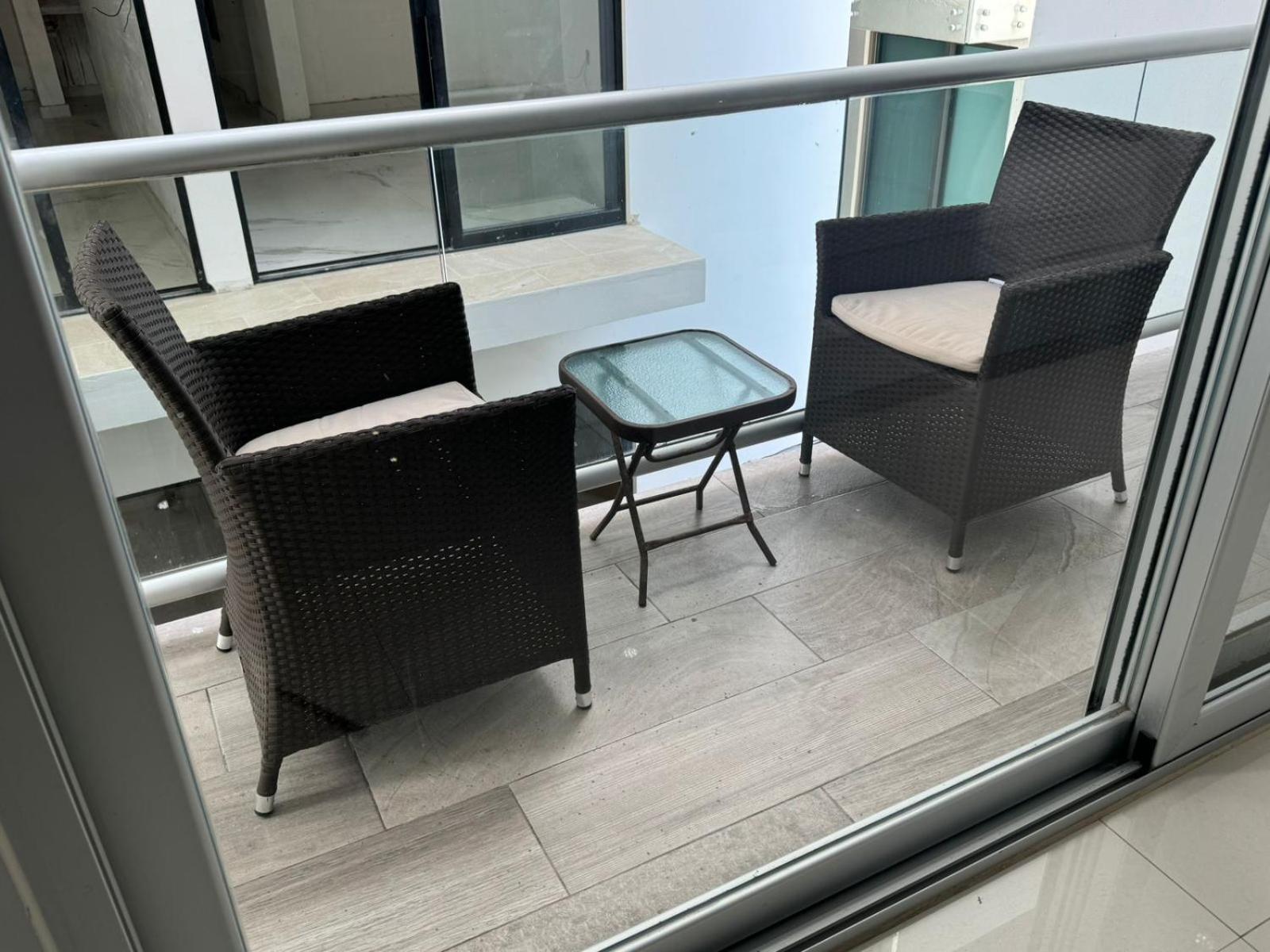 Stylish And Fancy Studio Next To 5Th Av Roof Pool Dk Playa del Carmen Extérieur photo