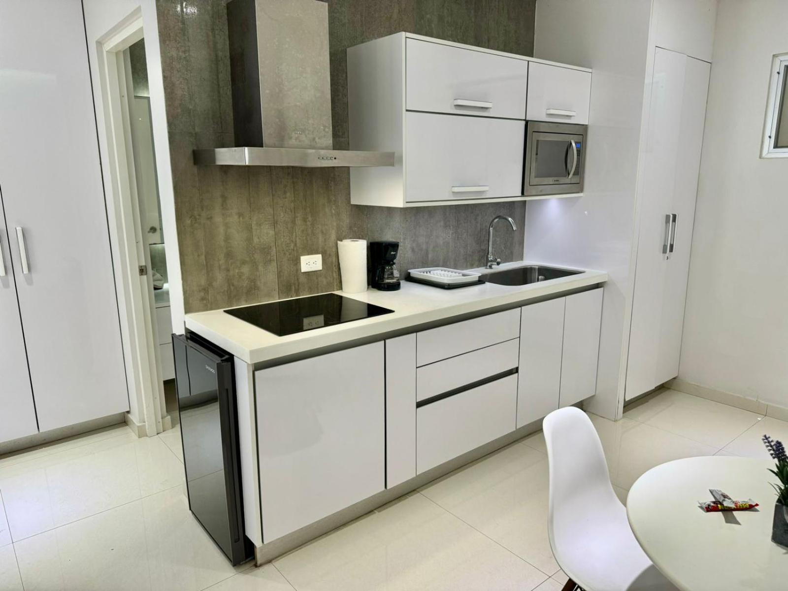 Stylish And Fancy Studio Next To 5Th Av Roof Pool Dk Playa del Carmen Extérieur photo